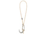 Petzl EXO® AP HOOK