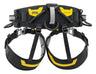Petzl FALCON ASCENT Seat Harness