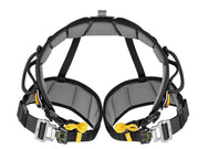 Petzl FALCON ASCENT Seat Harness - imagen 6
