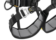 Petzl FALCON ASCENT Seat Harness - imagen 7