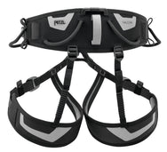 Petzl FALCON MOUNTAIN - imagen 2