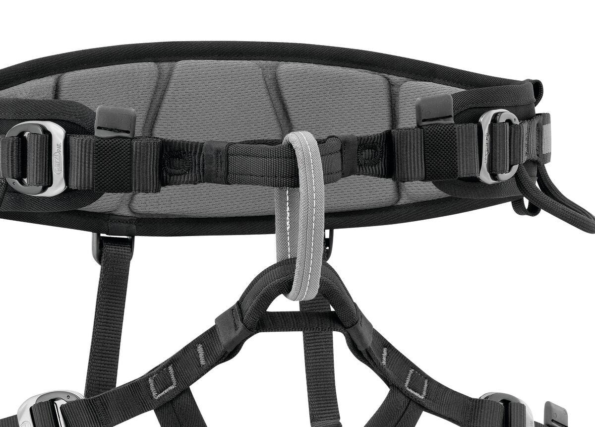 Petzl FALCON MOUNTAIN - imagen 3