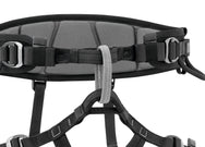 Petzl FALCON MOUNTAIN - imagen 3