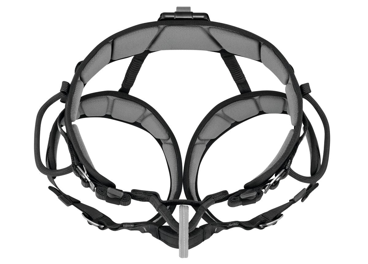 Petzl FALCON MOUNTAIN - imagen 4