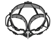 Petzl FALCON MOUNTAIN - imagen 4