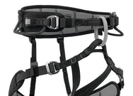 Petzl FALCON MOUNTAIN - imagen 5