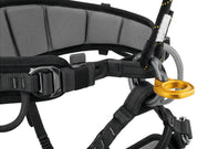 Petzl FALCON MOUNTAIN - imagen 6