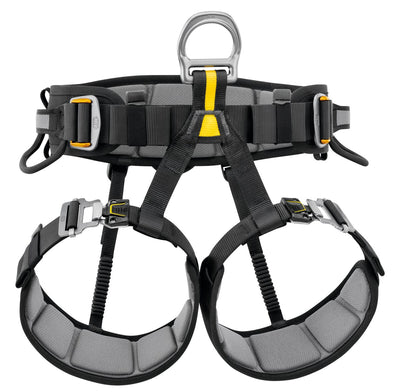 Petzl FALCON zittuig