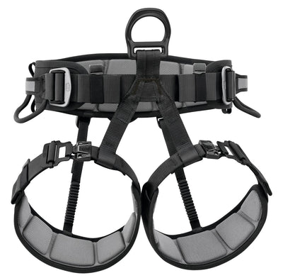 Petzl FALCON zittuig – tweede afbeelding