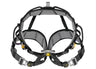Petzl FALCON Seat Harness