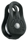Petzl FIXE Pulley