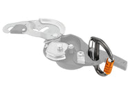 Petzl FREINO Z Carabiner (Pack of 5) - imagen 3
