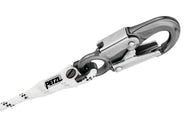 Petzl GRILLON HAAK Internationale versie - imagen 2