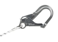 Petzl GRILLON MGO - imagen 2
