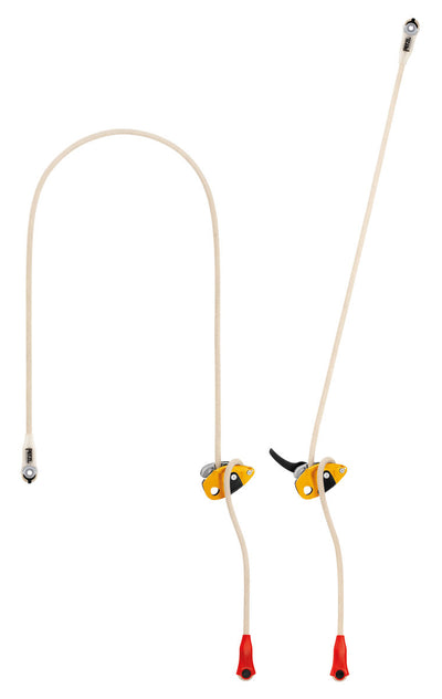 Petzl GRILLON PLUS sleutelkoord