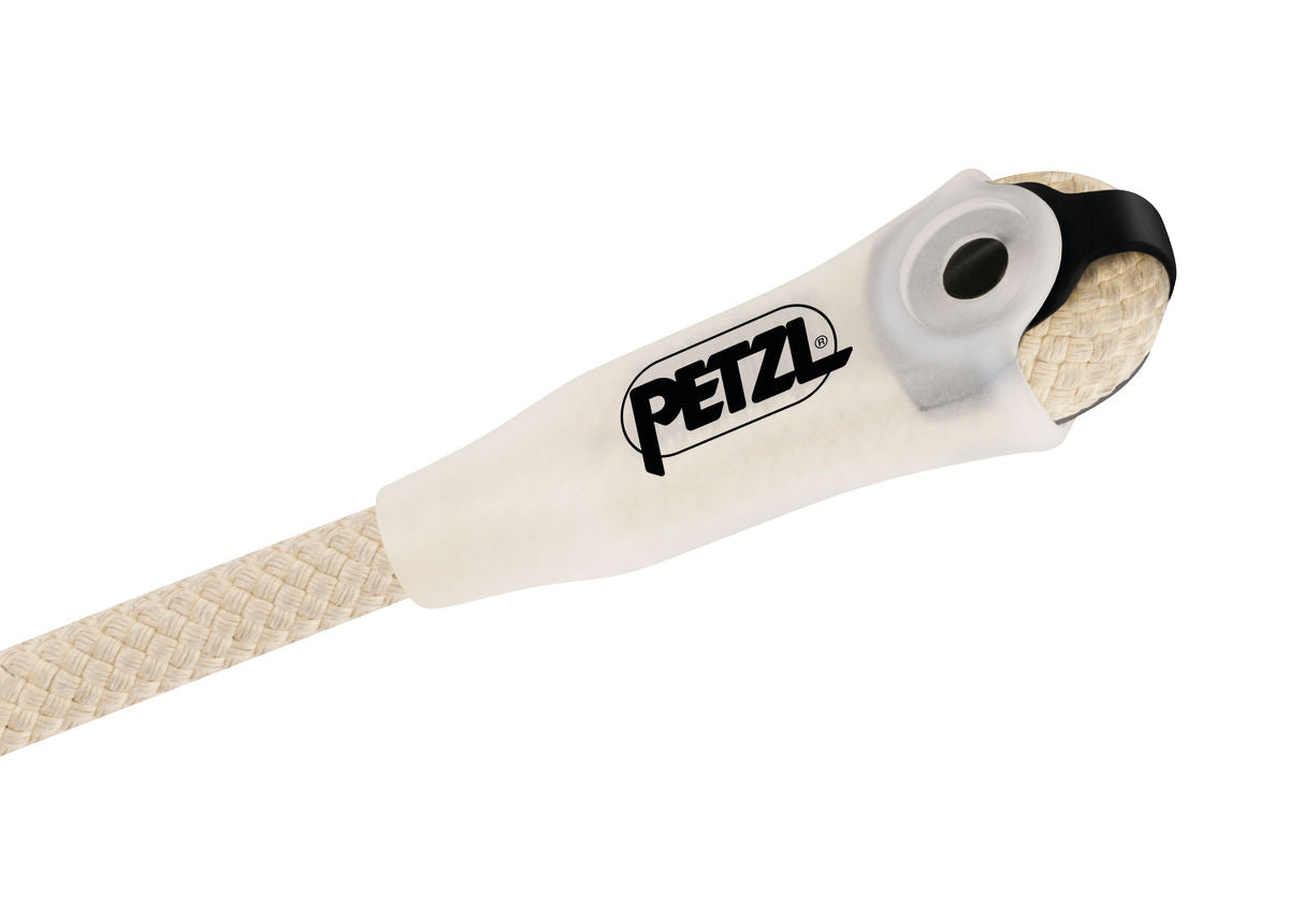 Petzl GRILLON PLUS sleutelkoord - imagen 4