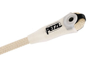 Petzl GRILLON PLUS sleutelkoord - imagen 4