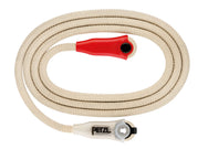 Petzl GRILLON PLUS Touw