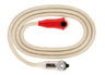 Petzl GRILLON PLUS Rope