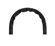 Petzl GRILLON Protective Sheath
