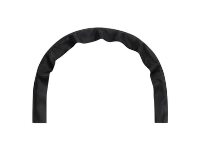 Petzl GRILLON Protective Sheath