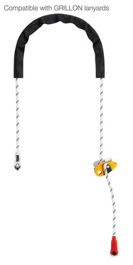 Petzl GRILLON Protective Sheath - imagen 2