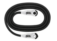 Petzl GRILLON-touw - imagen 2