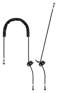 Petzl GRILLON - imagen 2
