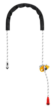 Petzl GRILLON - imagen 3