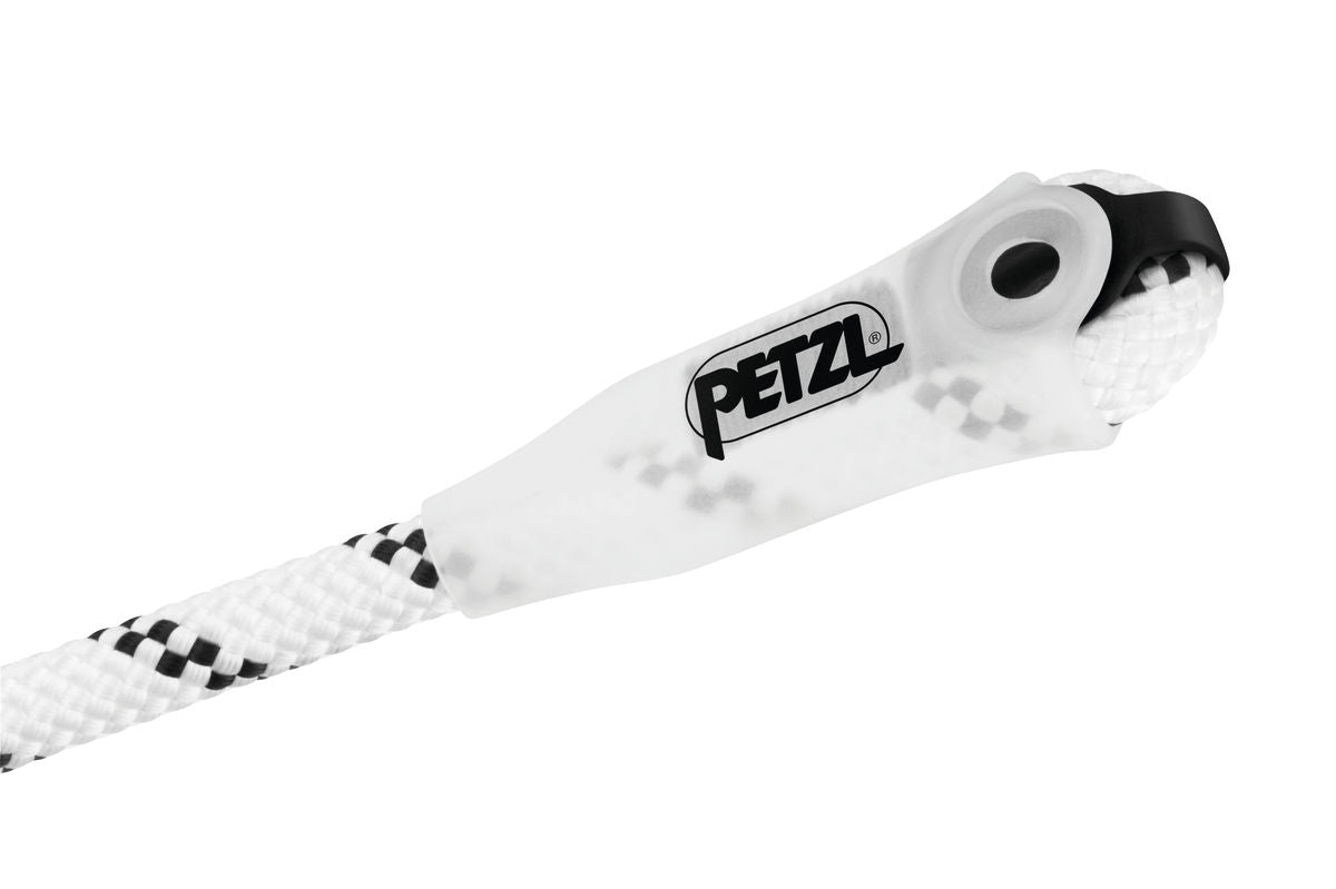 Petzl GRILLON - imagen 5
