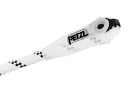 Petzl GRILLON - imagen 5