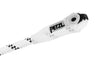 Petzl GRILLON