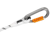 Petzl GRILLON - imagen 6