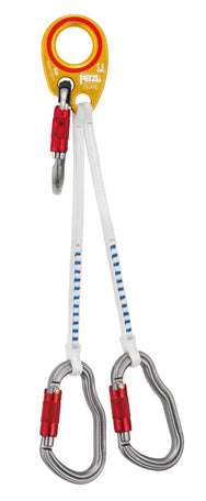 Petzl IGUAAN - imagen 2