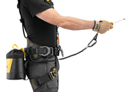 Petzl INTERFAST - imagen 5