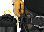 Petzl INTERFAST - imagen 4