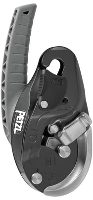 Petzl I’D® EVAC - imagen 2