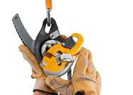 Petzl I’D® EVAC - imagen 3