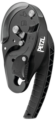 Petzl I'D® L afdaalapparaat - imagen 2