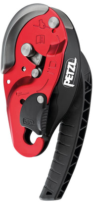 Petzl I'D® L afdaalapparaat