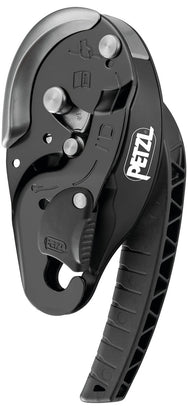 Petzl I’D® S - imagen 2