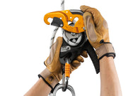 Petzl I’D® S - imagen 3
