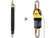 Petzl JAG-REDDINGSKIT - imagen 3
