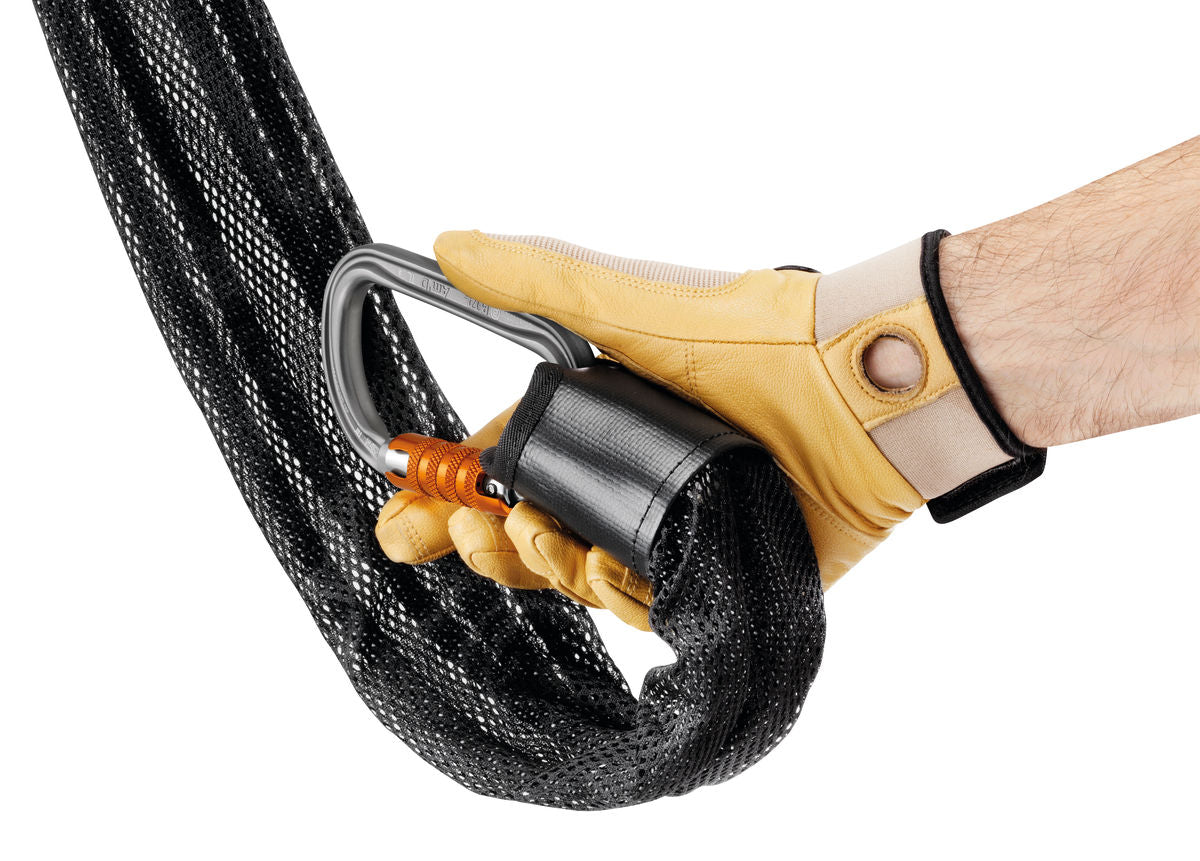 Petzl JAG SYSTEM - imagen 2