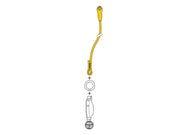 Petzl JANE-I - imagen 5