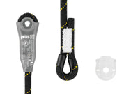 Petzl JANE-I - imagen 6