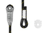 Petzl JANE-I