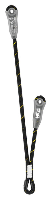Petzl JANE-Y sleutelkoord