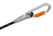 Petzl JANE-Y sleutelkoord - imagen 2