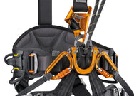 Petzl JANE-Y sleutelkoord - imagen 3